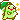 5749ac0c.gif
