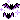 48845541.gif