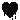 7983273e.gif