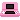 577940b1.png