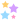 8452cb4d.gif