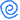 a5e0f772.gif