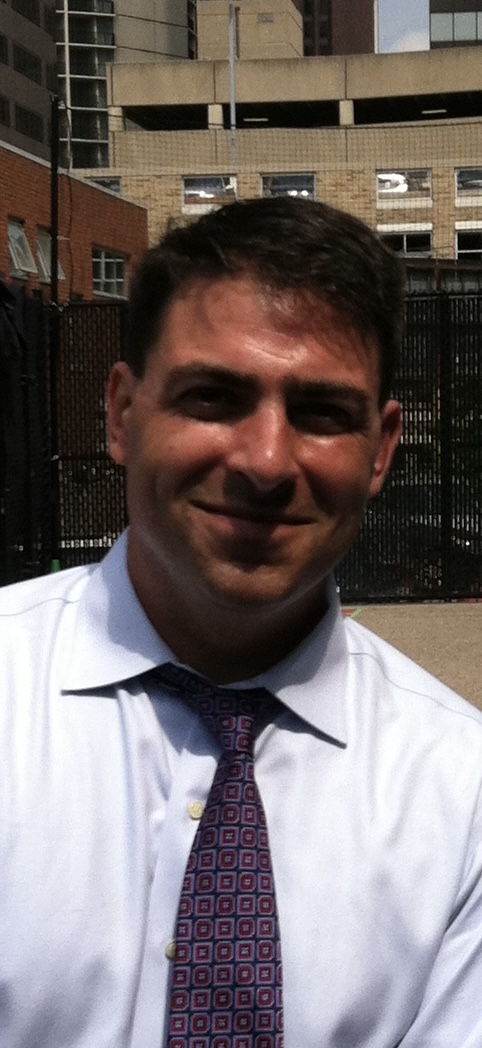 IMG 0654.jpg