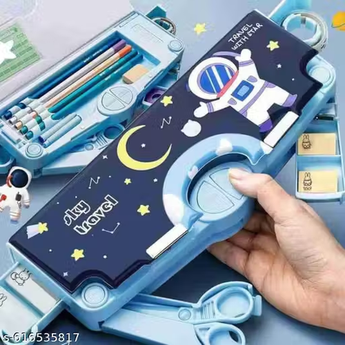 image.2
