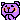 b65f088c.gif