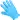 b92e9f57.png