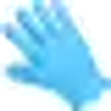 b92e9f57