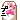 b5bb04fd