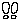 c9d66b9d.gif
