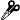 c2c2eec7.png
