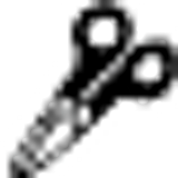 c2c2eec7