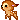 a82921ed.gif