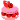 a1218749.png