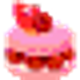 a1218749
