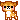 b152cd60.gif