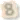 b61929bd.gif