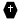 a18e7c36