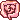 ae67401e.gif