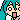 a43cd05d.png