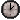 a601a360.gif
