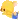 c72fd127.png