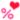 c99b446a.gif