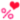 c99b446a