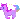 b2fe5d62