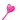 b0f018bf