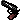 c5b4180a.gif