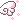 baca5da3.gif