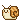 b6fcddc4.gif