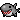 c264a0d4.gif