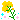 b8ec8153.png