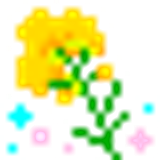 b8ec8153