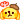 bee8274c.png