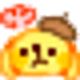 bee8274c