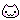 a0054911.gif