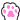 c6d226bd.gif