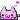 c66d6ef3.gif
