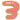 ca9b1b43.png