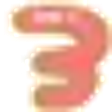 ca9b1b43