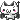 cb3b2ff0.gif