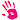 c8534bb6.png