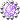 c0b71f55