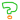 be4f5233.gif