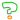 be4f5233