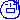 acfbcbdb