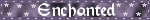 c32f7072.gif