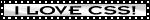 f587f7c7.gif